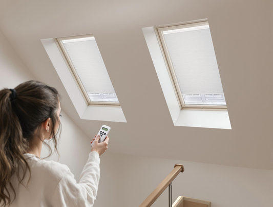 Skylights