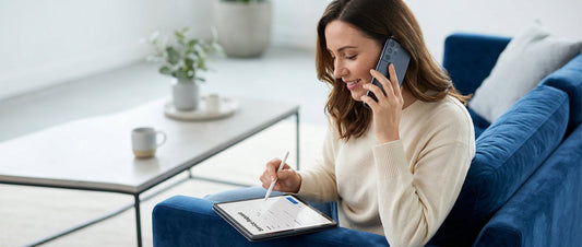 What Happens During the Post-Sale Service Process: a Step-By-Step Guide