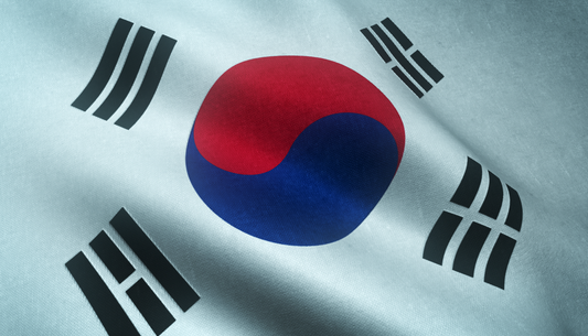 Why Korean Fabric for Window Blinds Leads the Global Market