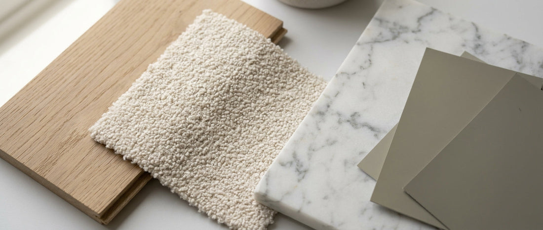 How to Make a Small Room Look High-End: a Step-By-Step Guide