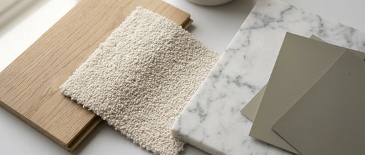 How to Make a Small Room Look High-End: a Step-By-Step Guide