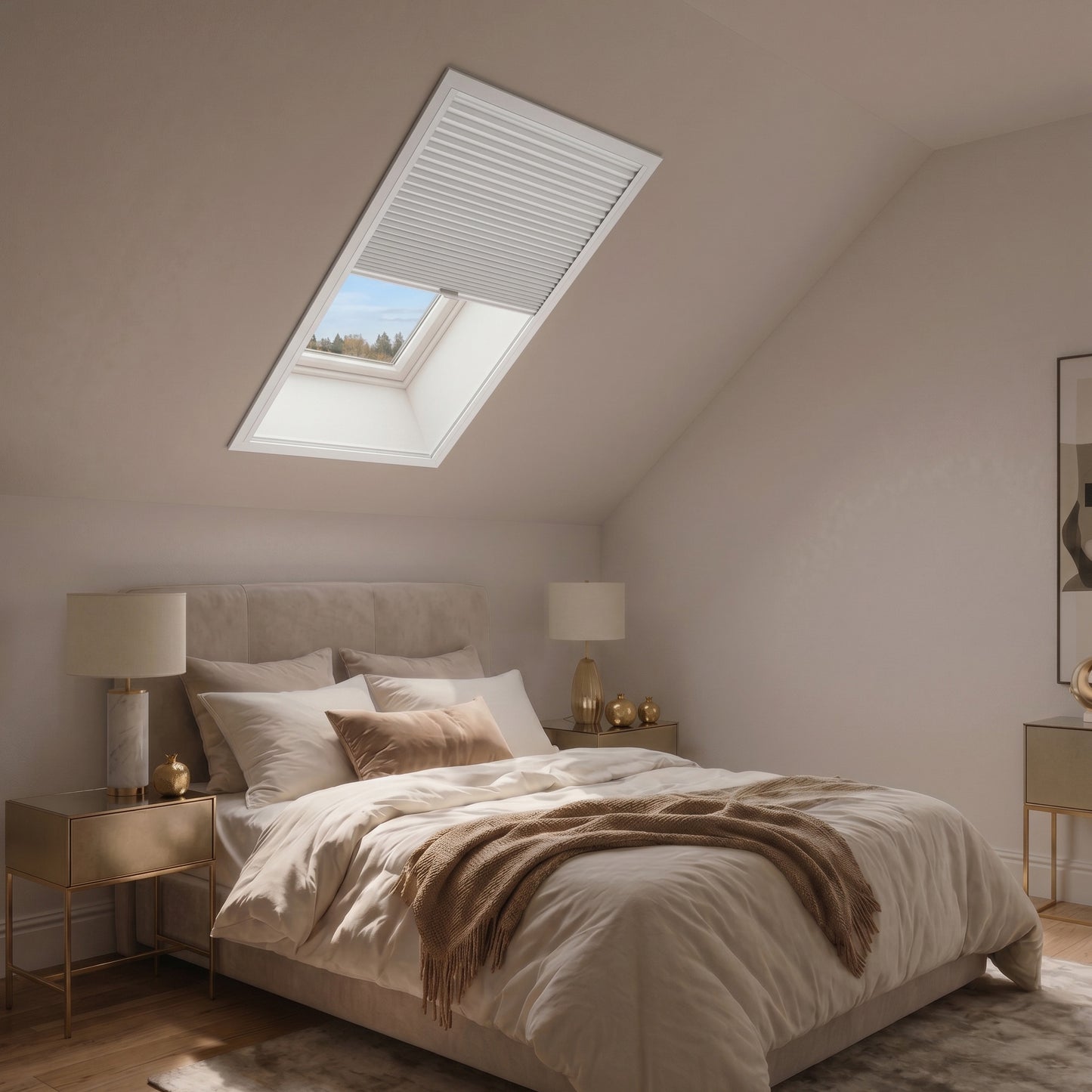 Skylights