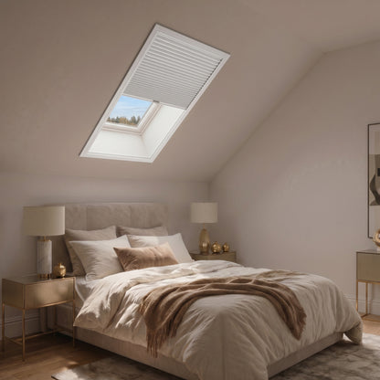 Skylights