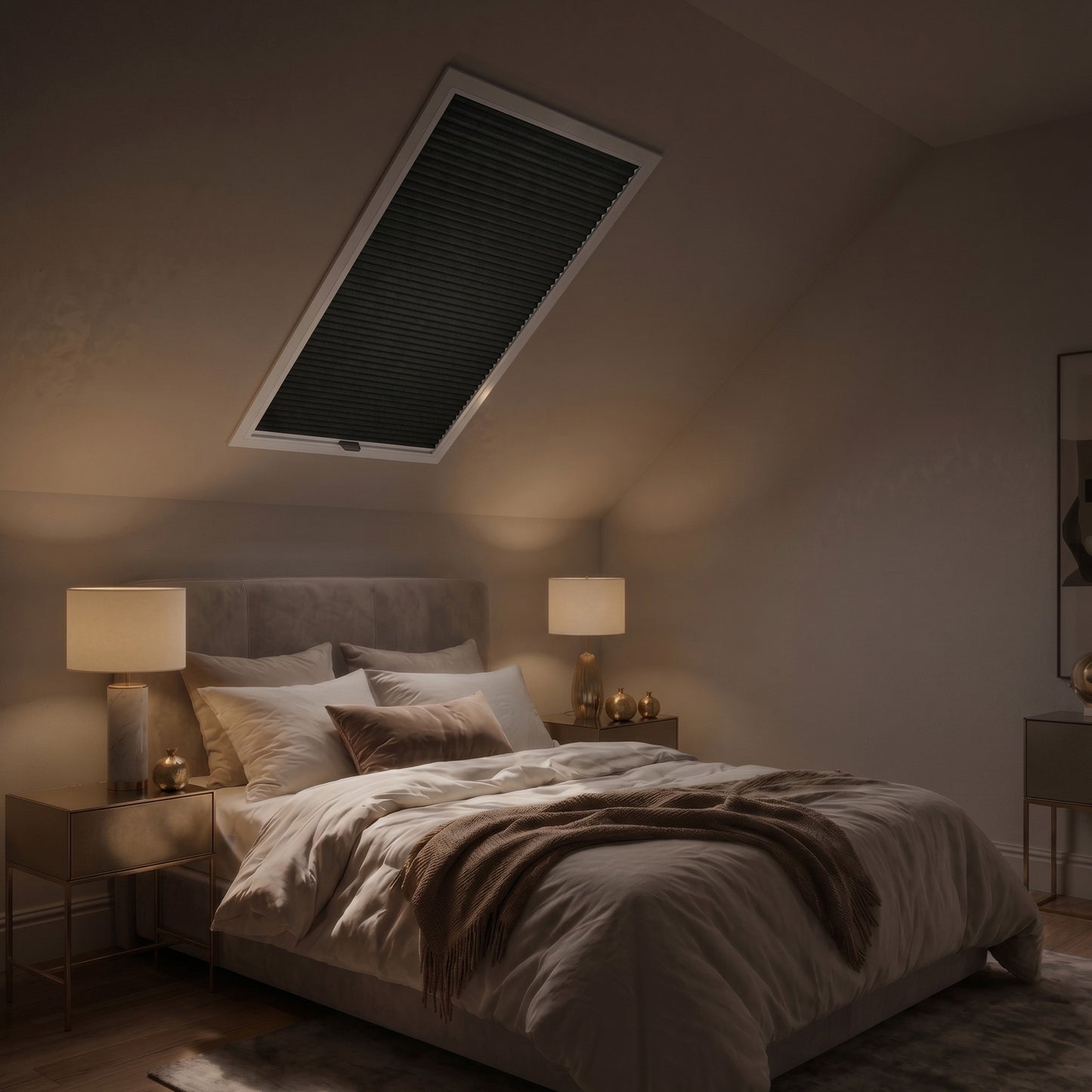 Skylights