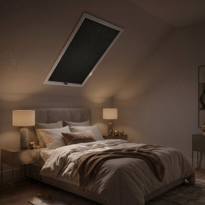 Skylights