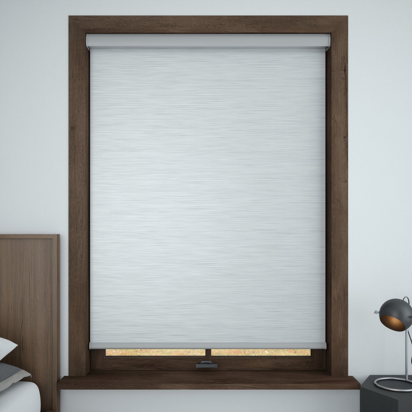 Monde -  Room Darkening Roller Shades