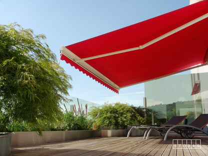 Awnings
