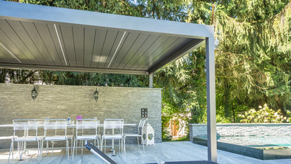 Pergola
