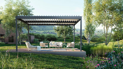 Pergola