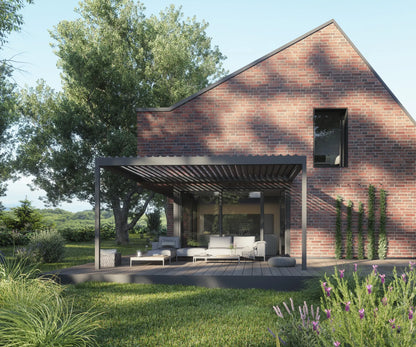 Pergola