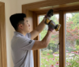 GTA Professional Installation Service