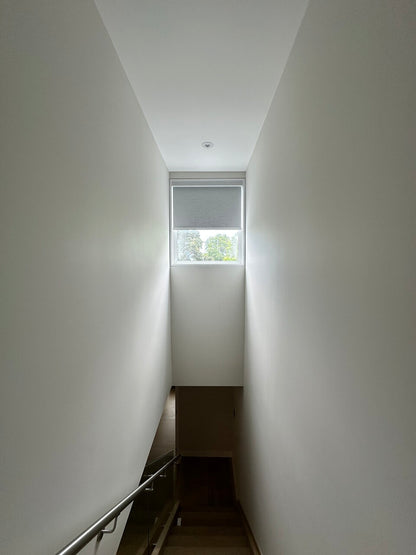 Skylights