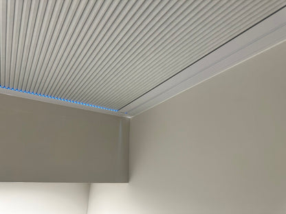 Skylights