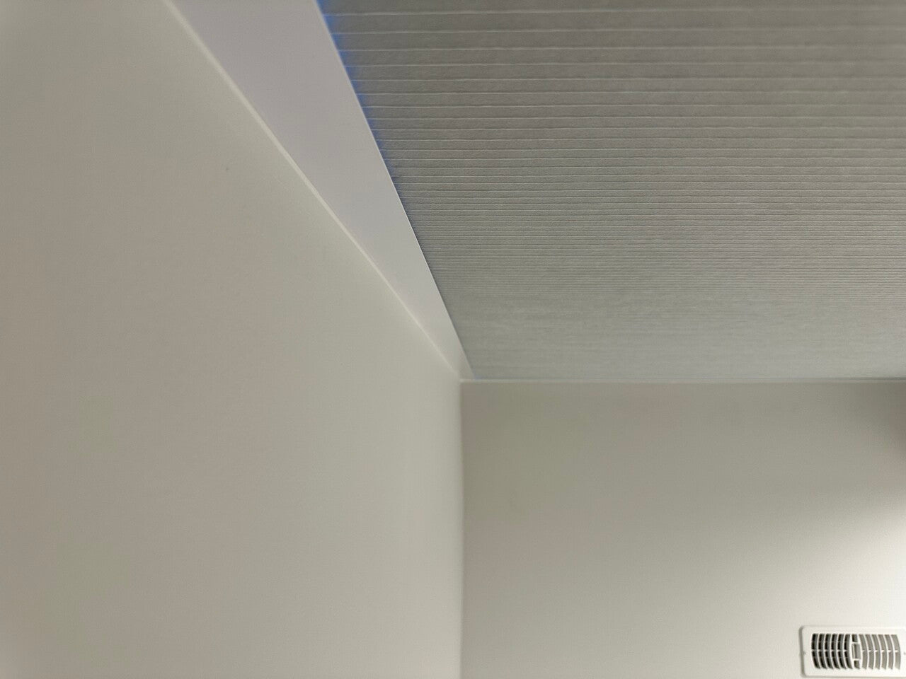 Skylights