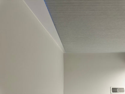 Skylights